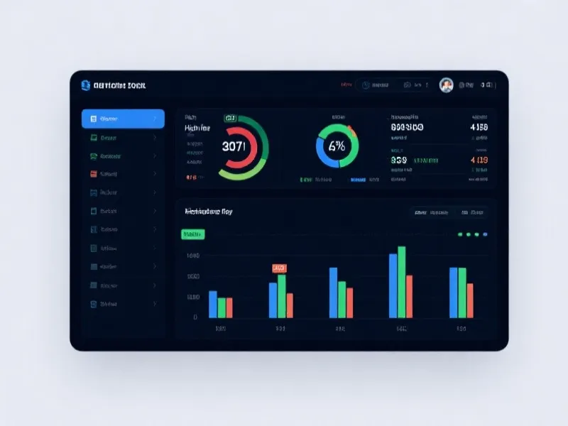 赔率与数据分析对比