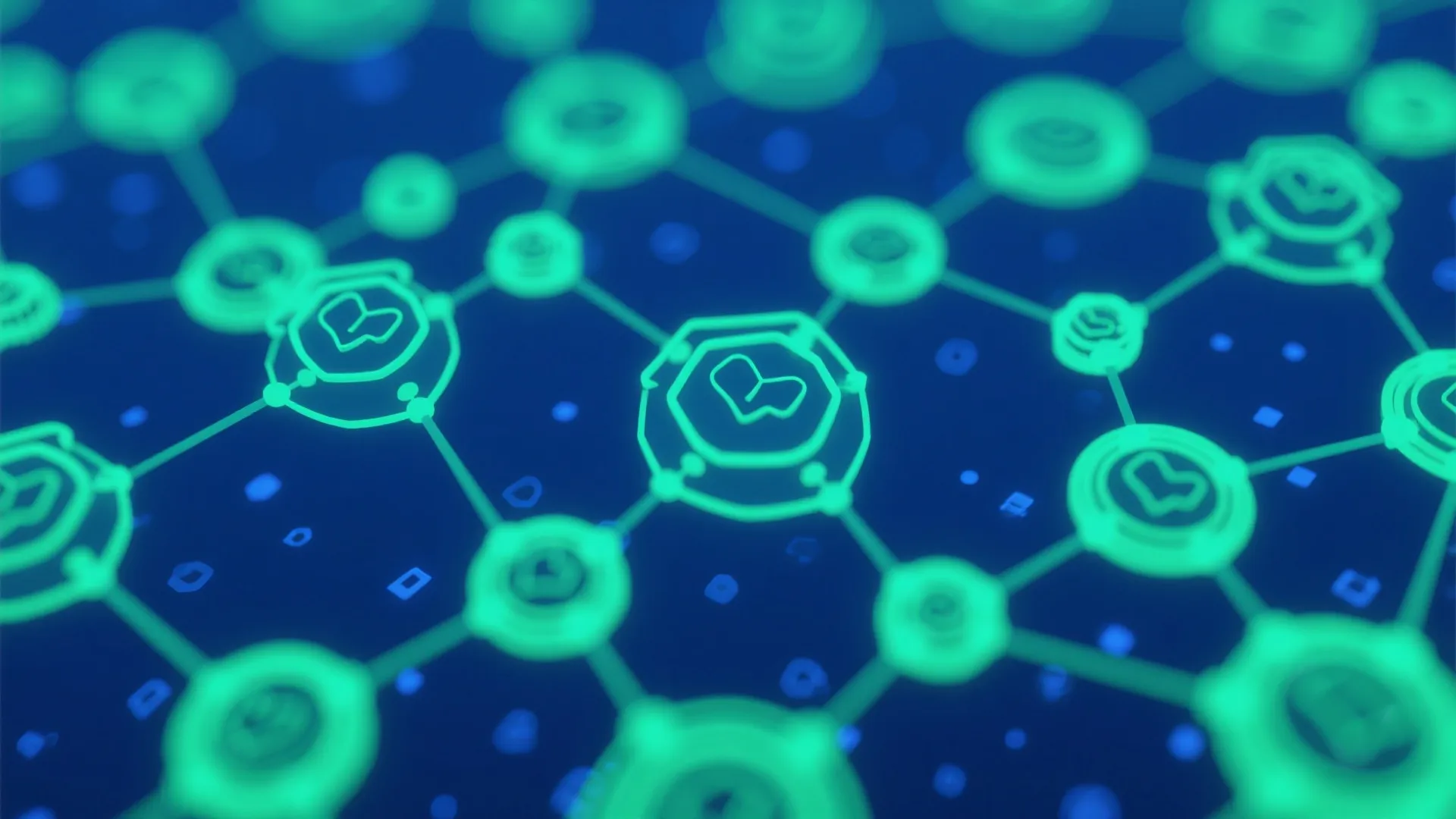 Data Visualization Background